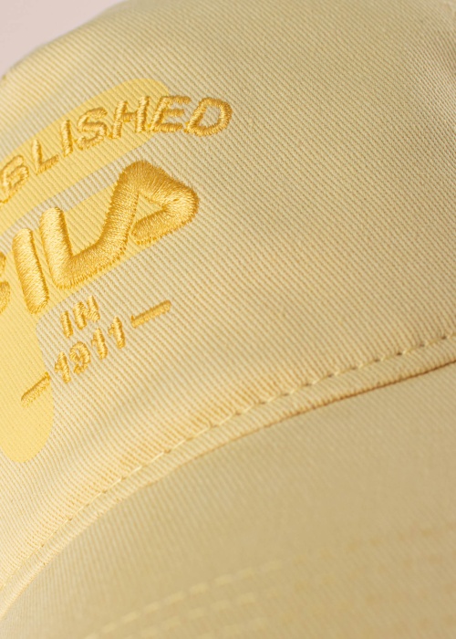 Fila cepure ar nagu Barnaul