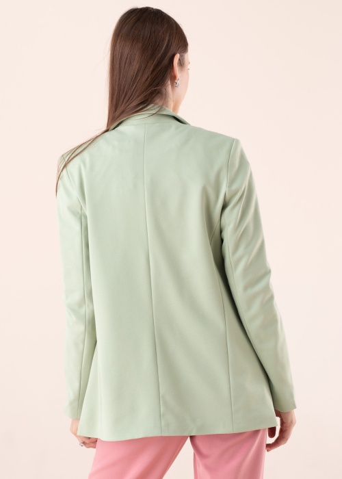 Пиджак Zamira Vero Moda