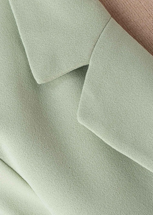 Пиджак Zamira Vero Moda