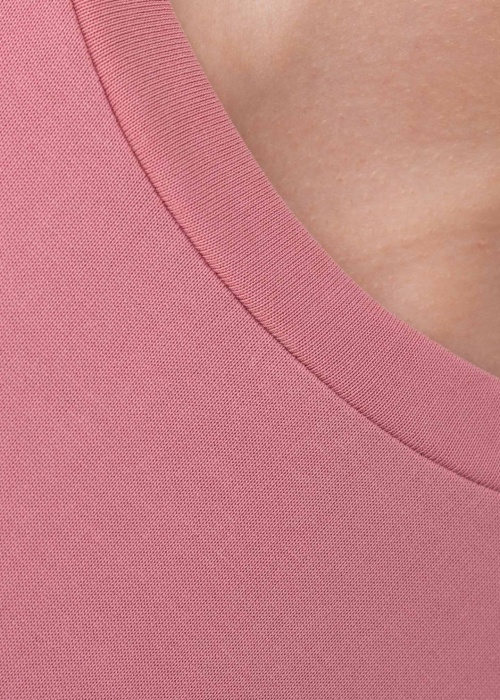 Футболка Annie Object