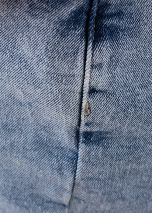 Noisy May džinsa bikses Moni