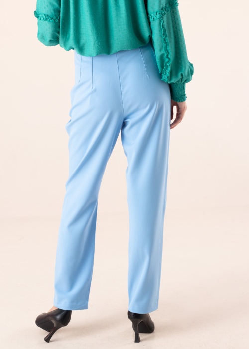 Vero Moda bikses Kiraloa