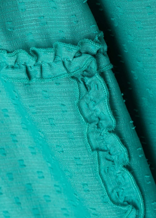 Блуза Jessa Vila