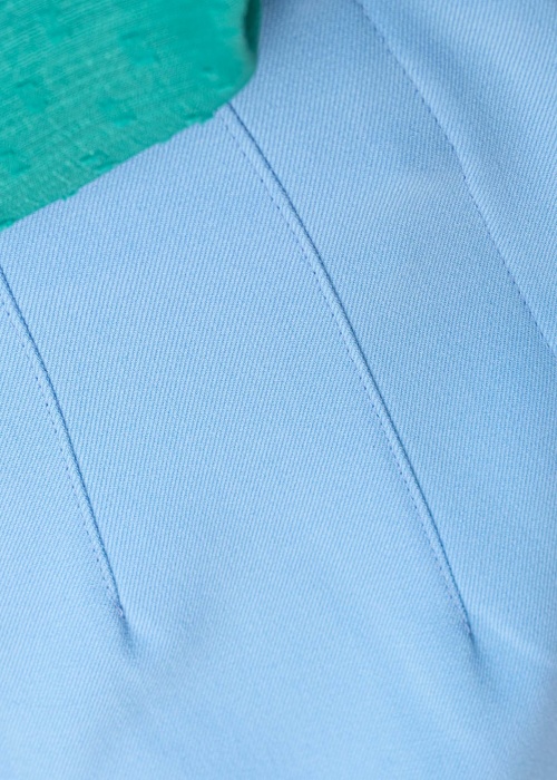 Vero Moda bikses Kiraloa