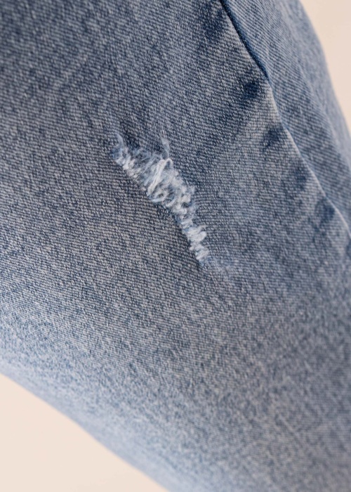 Vero Moda džinsa bikses Sheila