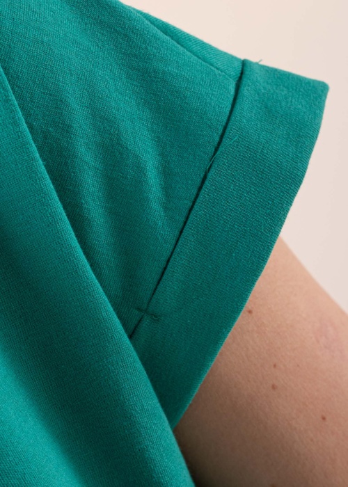 Vila T-krekls Dreamers