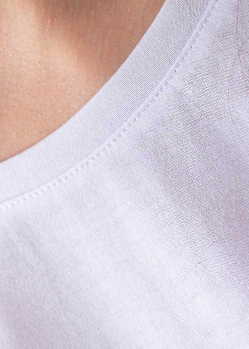 Vila T-krekls Vidreamers