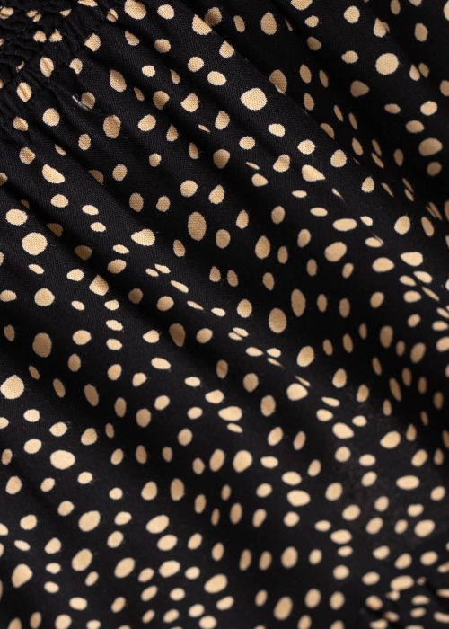 Vila svārki Pil Oma