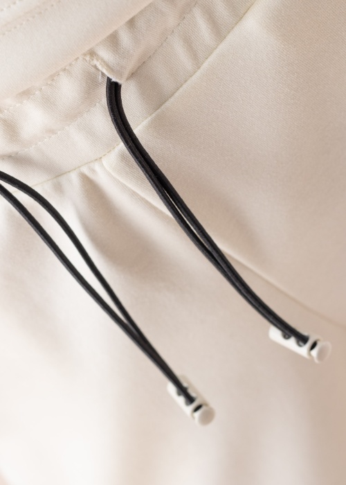 Спортивные штаны Mexx