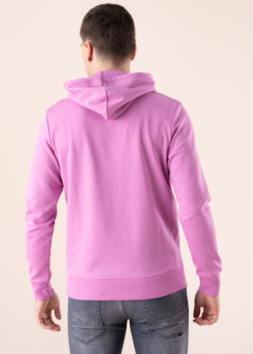 Jack & Jones džemperis