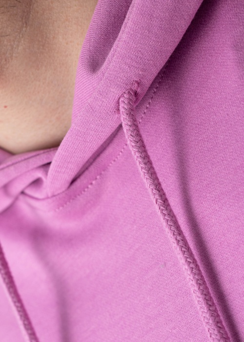 Jack & Jones džemperis