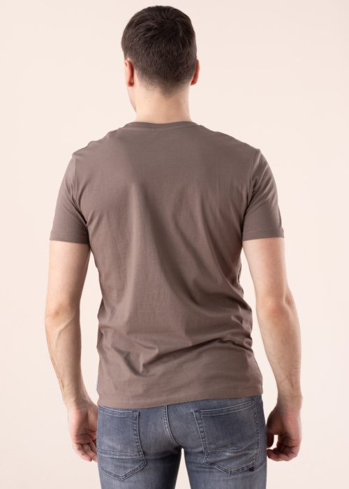 Jack & Jones T-krekls Organic