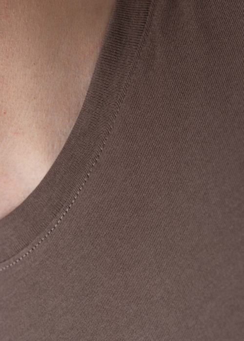 Jack & Jones T-krekls Organic