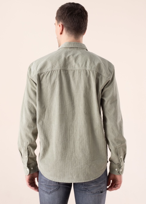 Блуза Alp Only & Sons