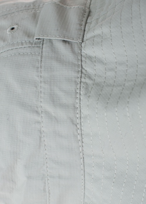 Icepeak Pavasara-rudens cepure Harrold