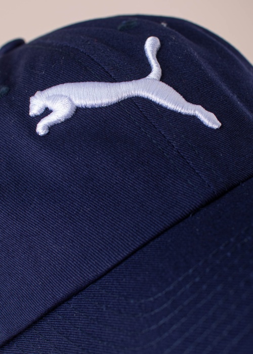 Кепка Ess Puma