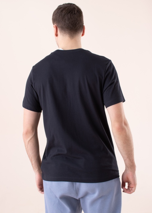 Nike sporta krekls Df Wc 2