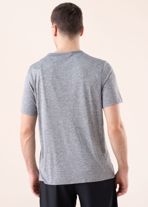 Nike krekls skrieanai Df Rise 365