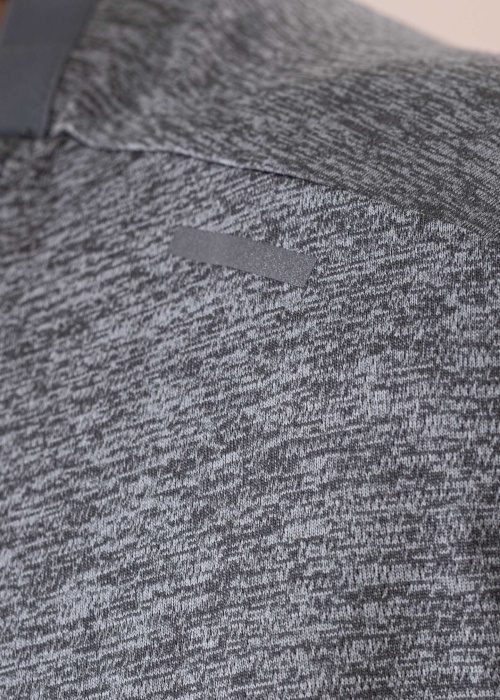 Nike krekls skrieanai Df Rise 365