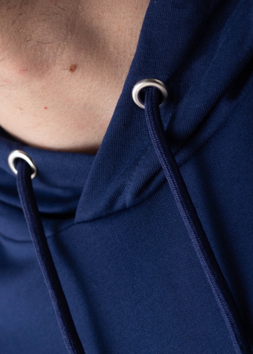 Кофта Blankaholm Fila