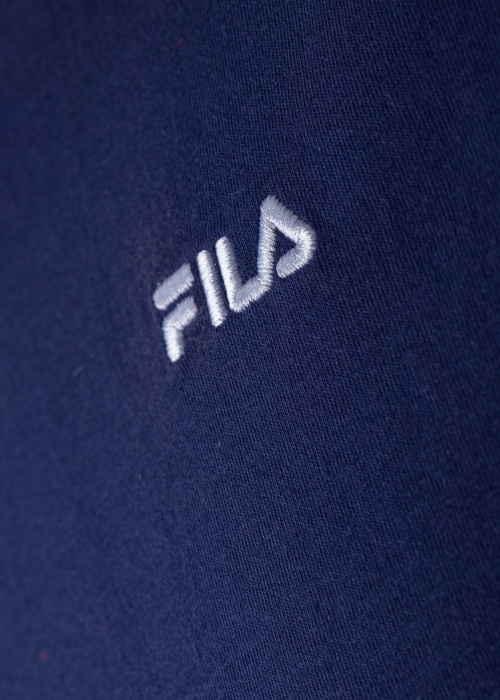 Футболка Berloz Fila