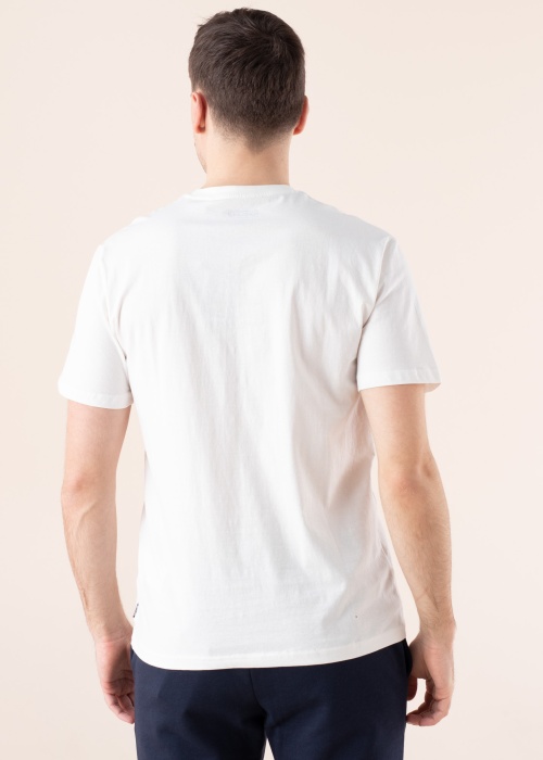 Only & Sons T-krekls Pacman