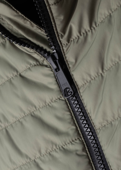 Geox pavasara-rudens virsjaka Wilmer