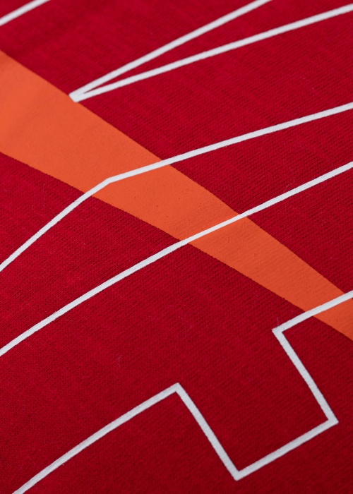 Nike sporta krekls Df Slub