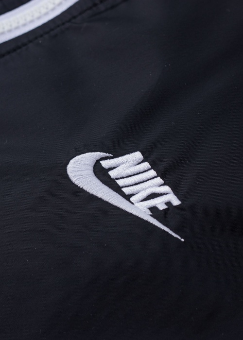 Nike sporta komplekts Club Lnd