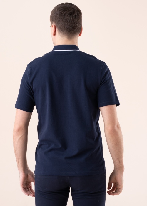 Jack & Jones polo krekls Logan