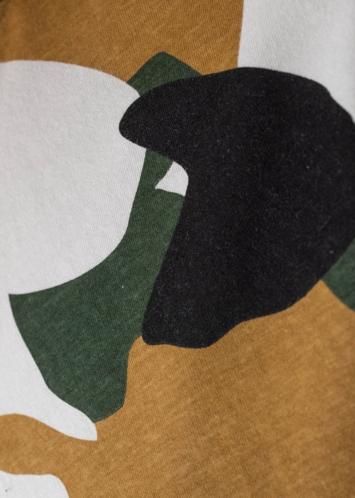 Футболка Floyd Only & Sons