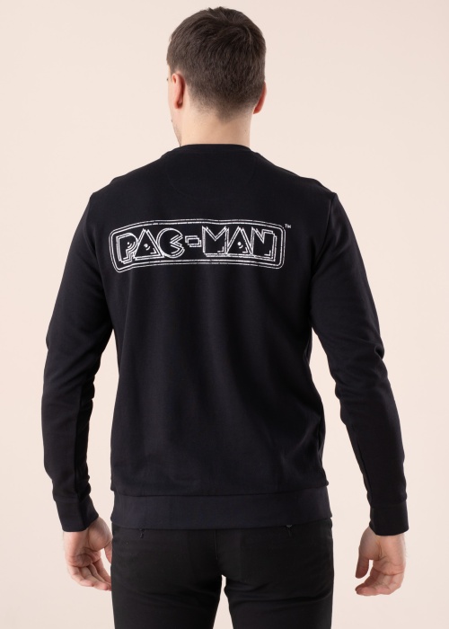 Кофта Pacman Only & Sons