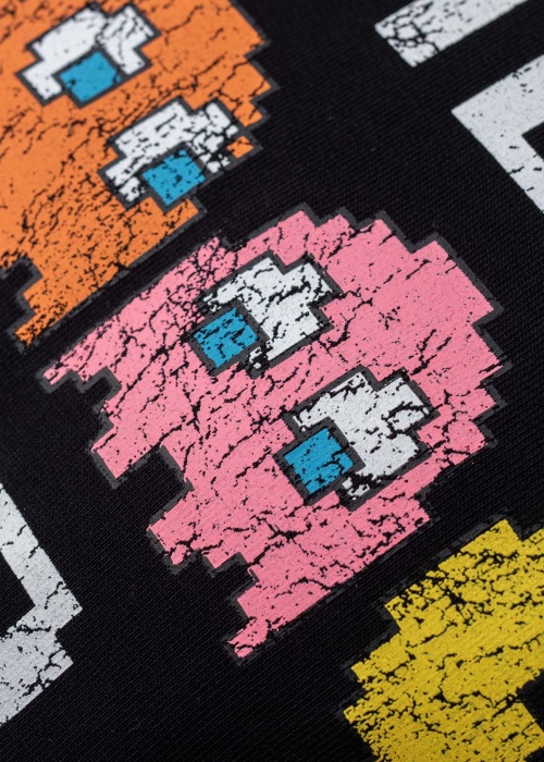 Кофта Pacman Only & Sons