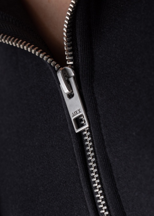 Кофта Abbie JJXX