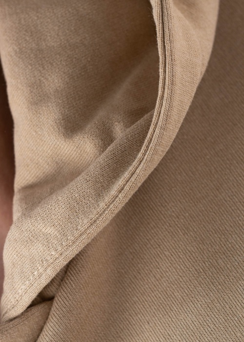 JJXX džemperis Alfa