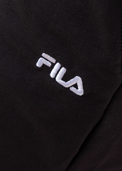 Fila šorti Brandenburg