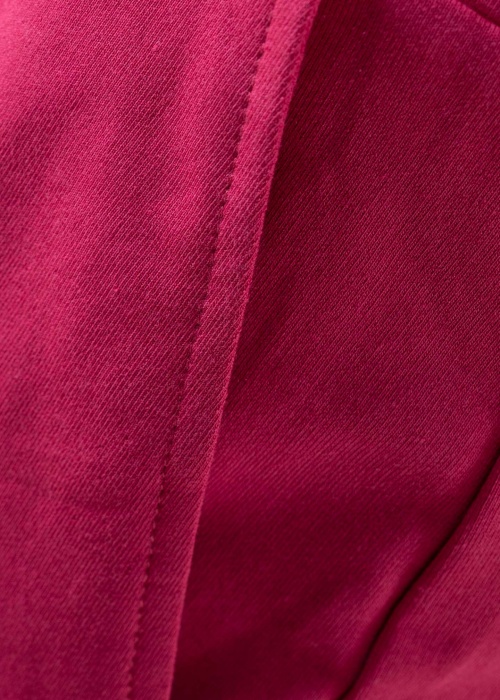 Fila šorti Brandenburg