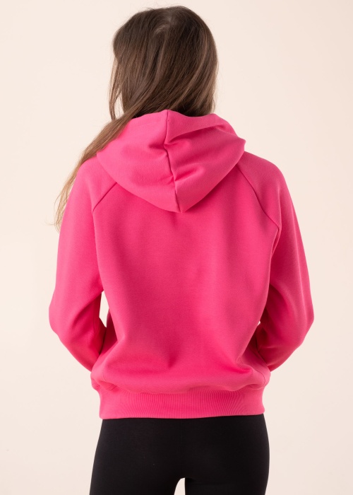 Кофта Bibinje Fila