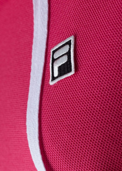 Кофта Bibinje Fila