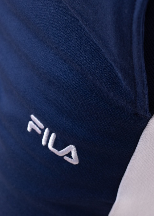 Fila sporta bikses Bellegarde