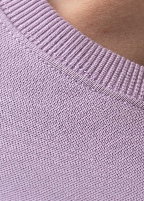 Fila džemperis Bann