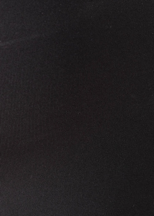 Спортивный бюстгальтер Strong Fashion Puma