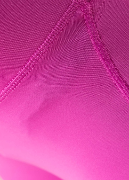 Nike skriešanas legingi Df Fast