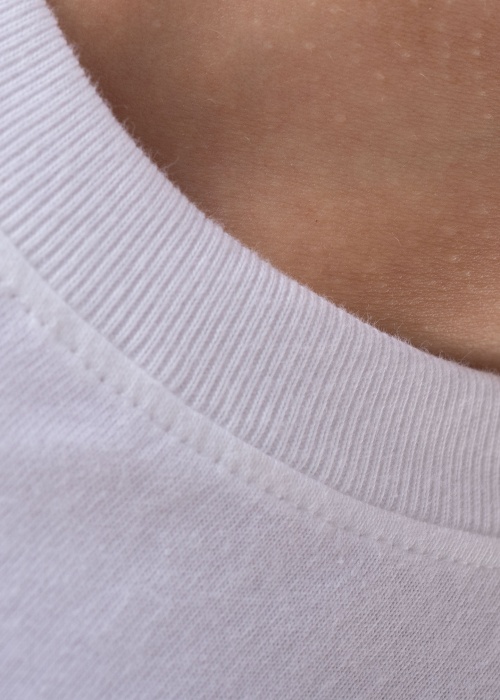 Футболка Club Ss Tee Nike