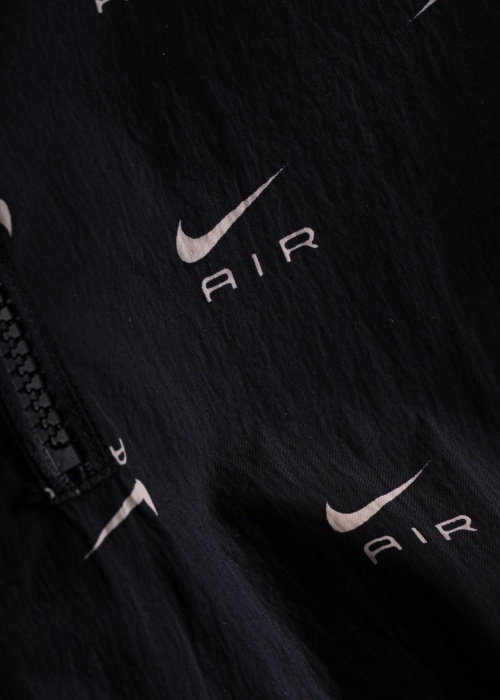 Жакет Nsw Air Nike