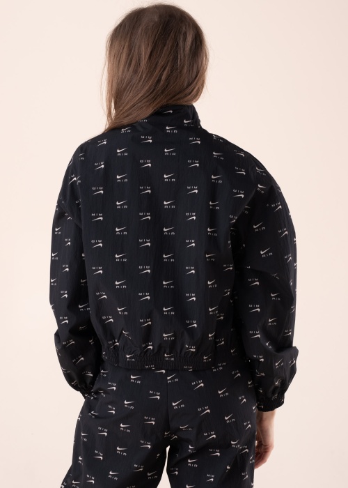 Жакет Nsw Air Nike