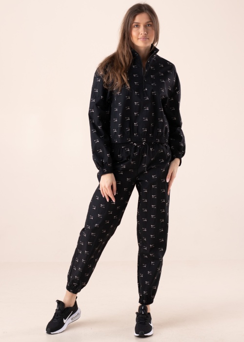 Жакет Nsw Air Nike