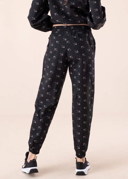 Nike sporta bikses Nsw Air