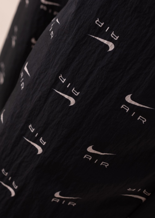 Nike sporta bikses Nsw Air