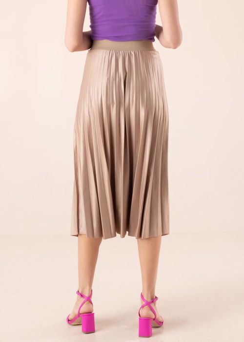 Юбка Nitban Vila